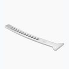 Collegamento per ramponi EDELRID Spare Crampon Bridge short silver