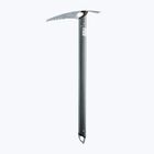 Piccozza EDELRID Firn slate