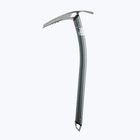 Piccozza EDELRID Firn Guide anthracite