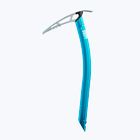 Piccozza Edelrid Drift Icemint