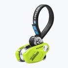 Dispositivo di assicurazione EDELRID Omega oasis