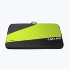 Materassino da bouldering EDELRID Sit Start III night-oasis
