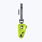 Dispositivo di assicurazione EDELRID OHM II oasis/night