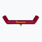 Browning feeder stand rosso 8203013