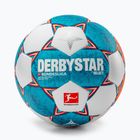 DERBYSTAR Brillant v21 APS Bundesliga FIFA calcio dimensioni 5