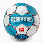 DERBYSTAR Giocatore speciale v21 dimensioni 5 calcio