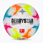 DERBYSTAR Bundesliga Brillant APS calcio v22 dimensioni 5