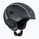 Casco da sci CASCO SP-3 gray jay