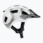 CASCO MTBE 2 casco da bici di pura altitudine