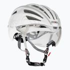 CASCO Speedairo 2 RS pure motion bianco casco da bicicletta