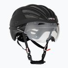 CASCO Speedairo 2 RS casco da bici shadow racer