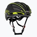 Casco da bicicletta CASCO Speedairo 2 neon hive