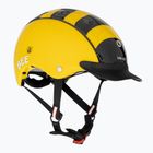 Casco bici per bambini CASCO Mini 2 buzzing sunburst