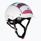 Casco da bici per bambini CASCO Mini 2 rainbow