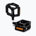 Pedali XLC per bici BMX/Freestyle PD-M10 nero