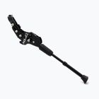 Cavalletto XLC ST-R06 nero