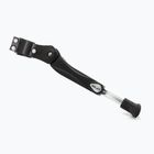 Cavalletto per bicicletta XLC KS-C01 nero
