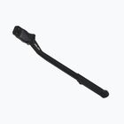 Cavalletto per bicicletta XLC KS-C04 nero