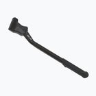 Cavalletto per bicicletta XLC KS-C05 nero