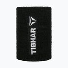 Polsino Tibhar Sweatband nero small