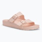 BIRKENSTOCK Arizona EVA infradito rosa stretto