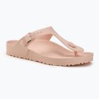 BIRKENSTOCK Gizeh EVA Regular infradito rosa chiaro
