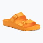 Ciabatte BIRKENSTOCK Arizona EVA Regular