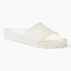Ciabatte BIRKENSTOCK Barbados EVA Regular bianco
