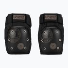 Set di protezioni nere USD Core Tri-Pack