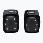 Protezioni ENNUI Street Dual Set black/grey