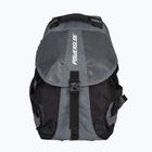 Zaino Powerslide Fitness 27 l grey