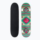 Playlife Tribal skateboard classico Anasazi