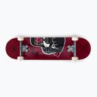 Skateboard classico Playlife Black Panther