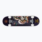 Skateboard classico Playlife Tiger
