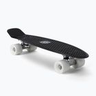 Playlife flip skateboard Vinylboard nero