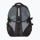 Zaino Powerslide Fitness 27 l black