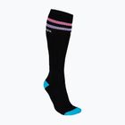 Calzini Chaya Skate neri