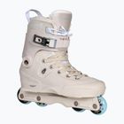 USD Pattini a rotelle Aeon Sam Crofts IV grigio/blu