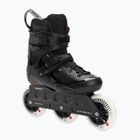 Pattini a rotelle Powerslide Storm 110 neri