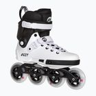 Pattini a rotelle Powerslide Next Core 90 nero