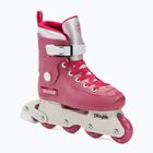 Pattini a rotelle per bambini Playlife Cruiser rosa