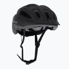 Casco fitness Powerslide Classic nero