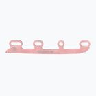 Powerslide Sabres W4 lame da pattinaggio rosa