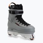 Rotoli USD Sway Carlos Bernal grey