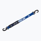 Powerslide Skate Cinghia di trasporto blu