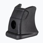 Tampone freno per pattini Jet Powerslide Brake Pad black