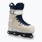 Rotoli USD Sway Witzemann II grey/blue