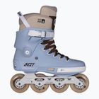 Pattini Powerslide Next SL 80 soft blue