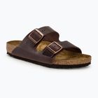 BIRKENSTOCK Arizona LEOI Infradito habana regular