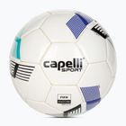 Capelli Tribeca Metro Pro Fifa Qualità Calcio AGE-5420 dimensioni 5
